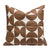 The Knight Collection Cushion Cover