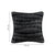 4pc Modern Luxury No.4 Cushion Cover Set