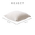 REJECT Cushion Cover B