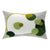 Moss Green Cushion Cover