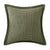 Moss Green Cushion Cover