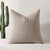 3pc Modern Farmhouse No.7 Cushion Cover Set