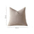 3pc Modern Farmhouse No.3 Cushion Cover Set