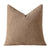 3pc Modern Farmhouse No.3 Cushion Cover Set