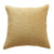 Basic Corduroy Cushion Cover