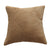 Basic Corduroy Cushion Cover