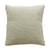 Basic Corduroy Cushion Cover