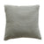 Basic Corduroy Cushion Cover