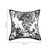 3pc Modern Farmhouse No.6 Cushion Cover Set