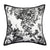 3pc Modern Farmhouse No.6 Cushion Cover Set