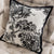 3pc Modern Farmhouse No.6 Cushion Cover Set