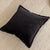 3pc Modern Farmhouse No.6 Cushion Cover Set