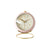 Eloise Vintage Alarm Clock