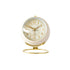 Eloise Vintage Alarm Clock