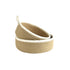 2pc Cotton Rope Storage Basket Set